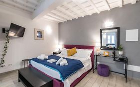 Duomo studio